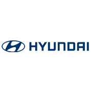 Hyundai Motor India Ltd Ipo