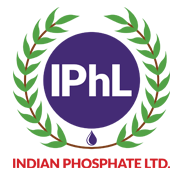 Indian Phosphate Ltd Ipo