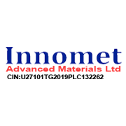 Innomet Advanced Materials Ltd Ipo