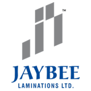 Jay Bee Laminations Ltd Ipo