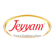 Jeyyam Global Foods Ltd Ipo