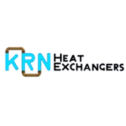 KRN Heat Exchanger and Refrigeration Ltd Ipo