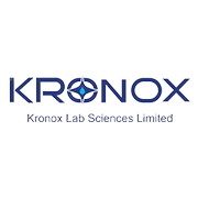 Kronox Lab Sciences Ltd Ipo