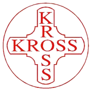 Kross Ltd Ipo