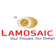 Lamosaic India Ltd Ipo