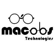 Macobs Technologies Ltd Ipo