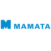 Mamata Machinery Ltd Ipo