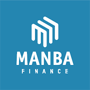 Manba Finance Ltd Ipo