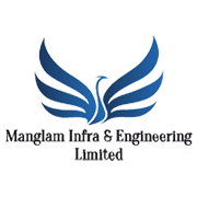 Manglam Infra & Engineering Ltd Ipo