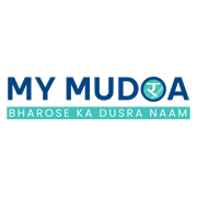 My Mudra Fincorp Ltd Ipo