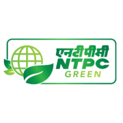 NTPC Green Energy Ltd Ipo