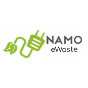 Namo eWaste Management Ltd Ipo