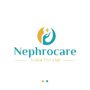 Nephro Care India Ltd Ipo