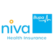 Niva Bupa Health Insurance Company Ltd Ipo