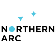 Northern ARC Capital Ltd Ipo