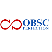 OBSC Perfection Ltd Ipo