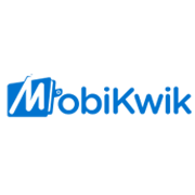 One Mobikwik Systems Ltd Ipo