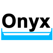 Onyx Biotec Ltd Ipo