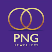 P N Gadgil Jewellers Ltd Ipo