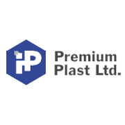 Premium Plast Ltd Ipo