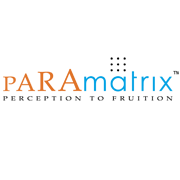 Paramatrix Technologies Ltd Ipo