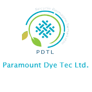 Paramount Dye Tec Ltd Ipo