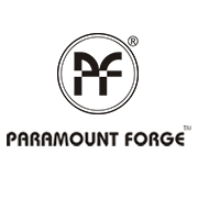 Paramount Speciality Forgings Ltd Ipo