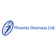 Phoenix Overseas Ltd Ipo