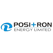 Positron Energy Ltd Ipo