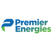 Premier Energies Ltd Ipo