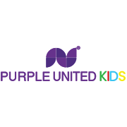 Purple United Sales Ltd Ipo