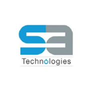 S A Tech Software India Ltd Ipo