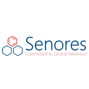 Senores Pharmaceuticals Ltd Ipo