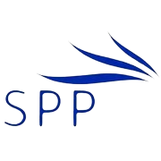 SPP Polymer Ltd Ipo