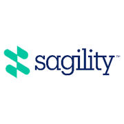 Sagility India Ltd Ipo