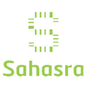 Sahasra Electronic Solutions Ltd Ipo