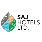 Saj Hotels Ltd Ipo