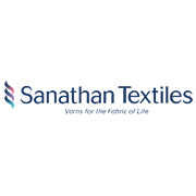 Sanathan Textiles Ltd Ipo