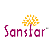 Sanstar Ltd Ipo