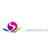 Saraswati Saree Depot Ltd Ipo