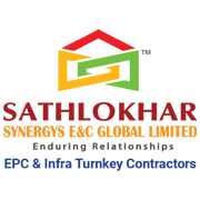 Sathlokhar Synergys E&C Global Ltd Ipo