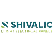 Shivalic Power Control Ltd Ipo