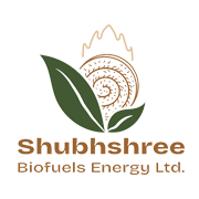 Shubhshree Biofuels Energy Ltd Ipo