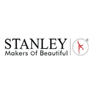 Stanley Lifestyles Ltd Ipo