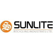 Sunlite Recycling Industries Ltd Ipo