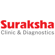 Suraksha Diagnostic Ltd Ipo