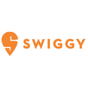 Swiggy Ltd Ipo