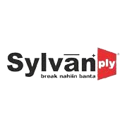 Sylvan Plyboard (India) Ltd Ipo