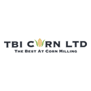 TBI Corn Ltd Ipo