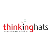 Thinking Hats Entertainment Solutions Ltd Ipo